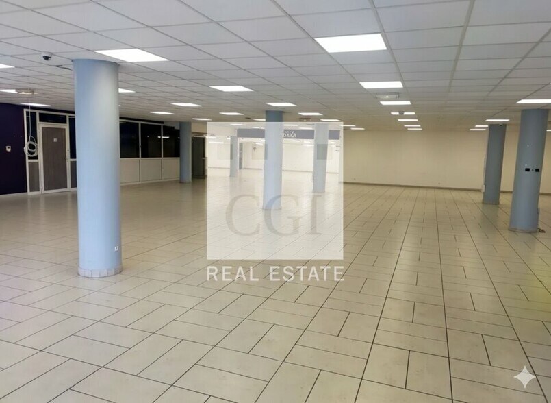 Local commercial dans Saint-Martin-le-Vinoux à vendre - Photo intérieure – Image 2 sur 10