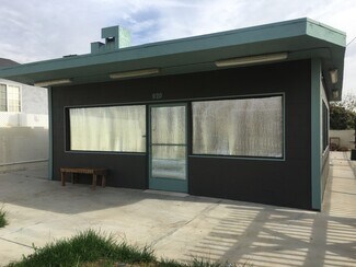 Plus de détails pour 920 N Bonnie Beach Pl, Los Angeles, CA - Local commercial à vendre