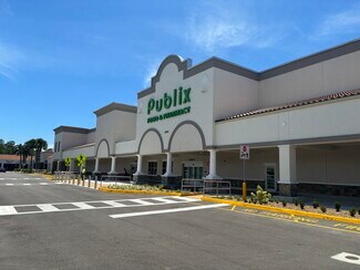 Plus de détails pour 6900 Daniels Pky, Fort Myers, FL - Local commercial à louer