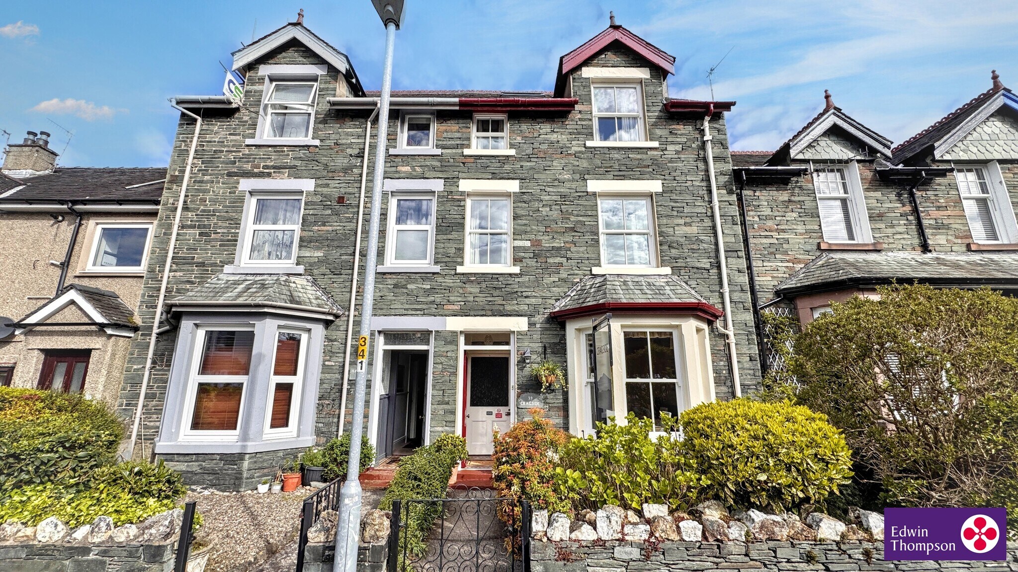39 Blencathra St, Keswick à vendre Photo principale– Image 1 sur 18