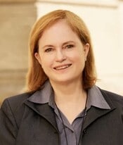 Wendy Stark