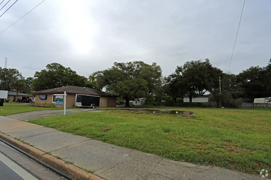 1505-1507 S Missouri Ave, Clearwater, FL à vendre - Photo principale – Image 1 sur 3