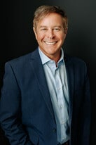 Eddie Rayden