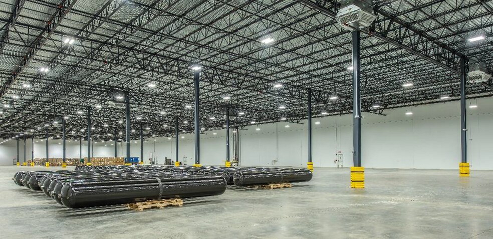 4800 N Park Dr, Opelika, AL à vendre - Photo de l’immeuble – Image 3 sur 13