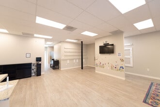 1826 Highway 160 W, Fort Mill, SC à louer Photo intérieure– Image 1 sur 7