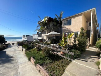 Plus de détails pour 125 9th St, Manhattan Beach, CA - Logement à vendre