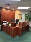 Interior Photo