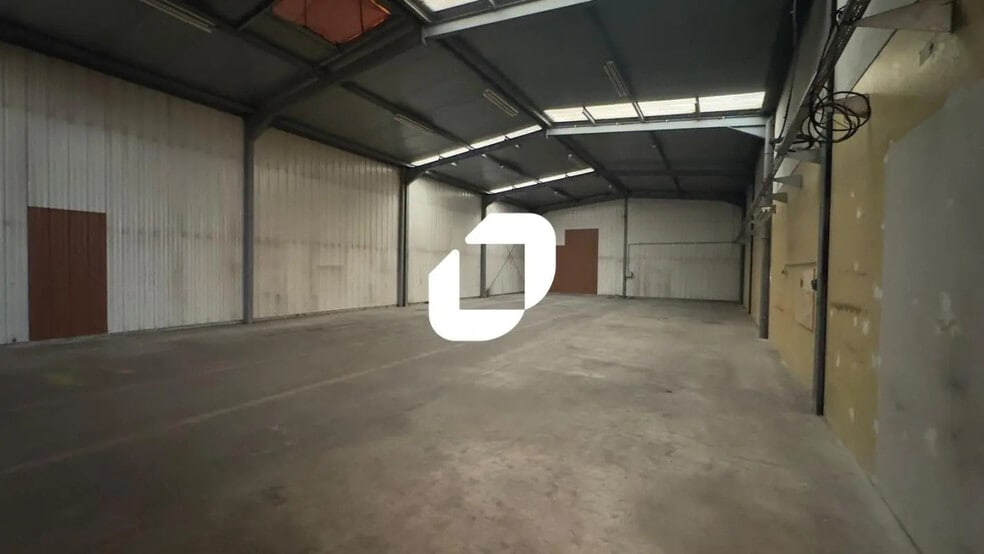 29 Rue Saint Exupéry, Haguenau à louer - Photo intérieure – Image 3 sur 8