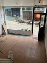 Vicar Ln, Leeds à louer Photo intérieure– Image 1 sur 4