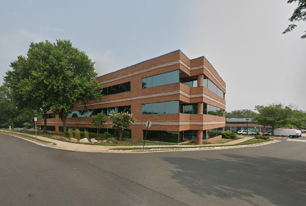 4443 Brookfield Corporate Dr, Chantilly, VA à louer Photo de l’immeuble– Image 1 sur 13
