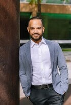Gerardo Flores