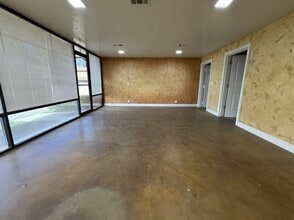 43424 Copeland Cir, Lancaster, CA à louer Photo intérieure– Image 2 sur 8