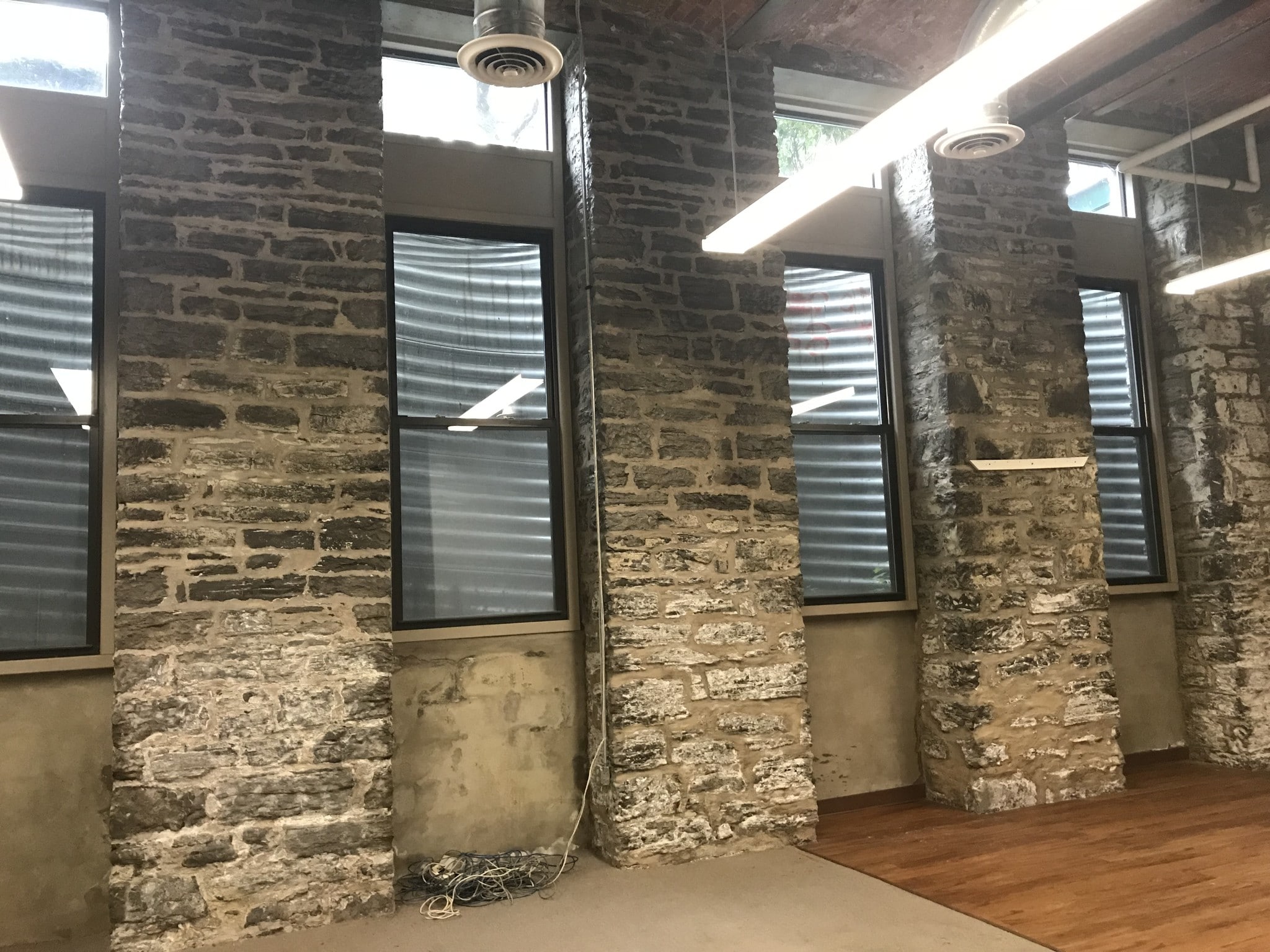 4 Commercial St, Rochester, NY à louer Autre– Image 1 sur 2