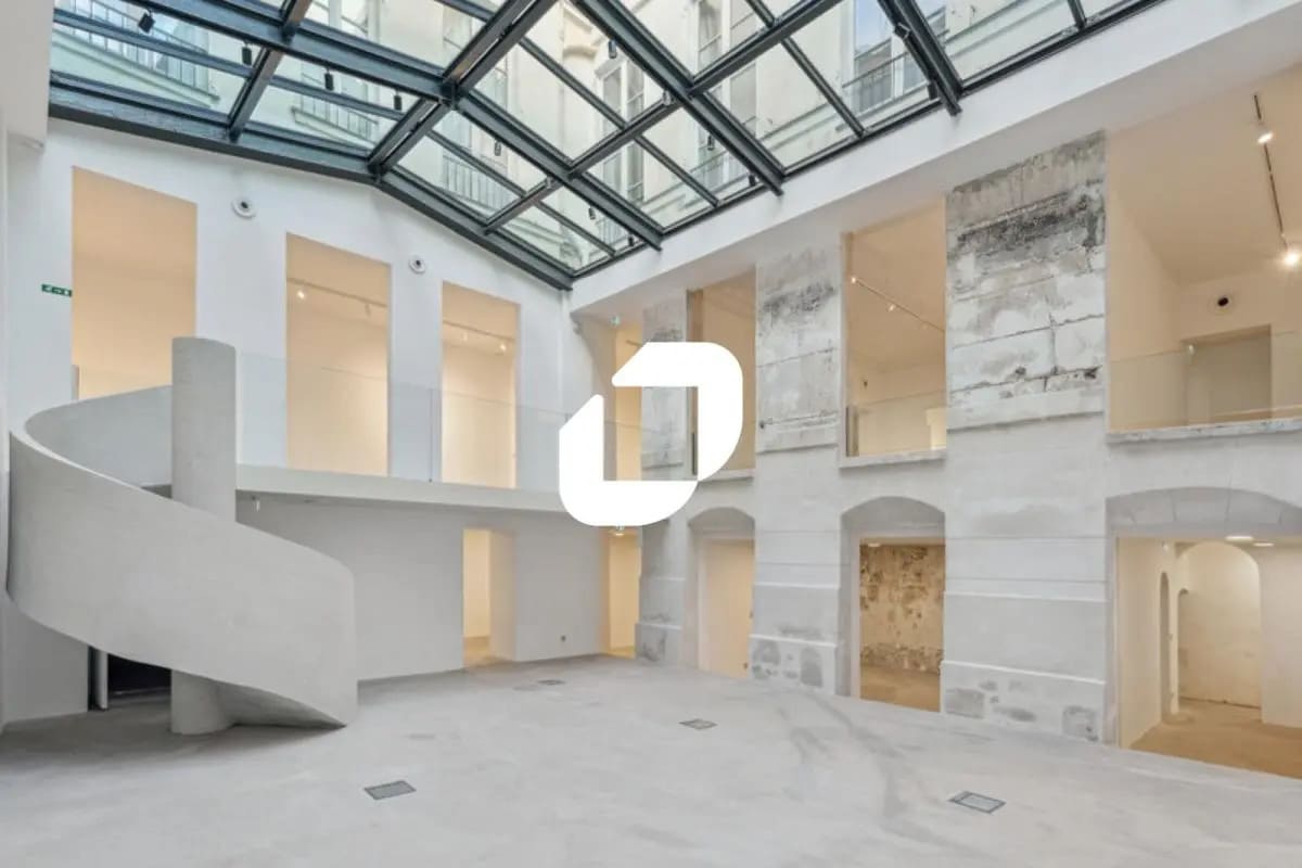 65 Rue Sainte-Anne, Paris à vendre Photo de l’immeuble– Image 1 sur 15