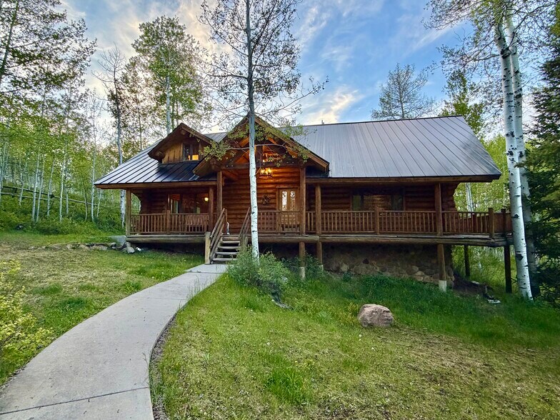 17020 S US 40, Heber City, UT à vendre - Photo de l’immeuble – Image 2 sur 24