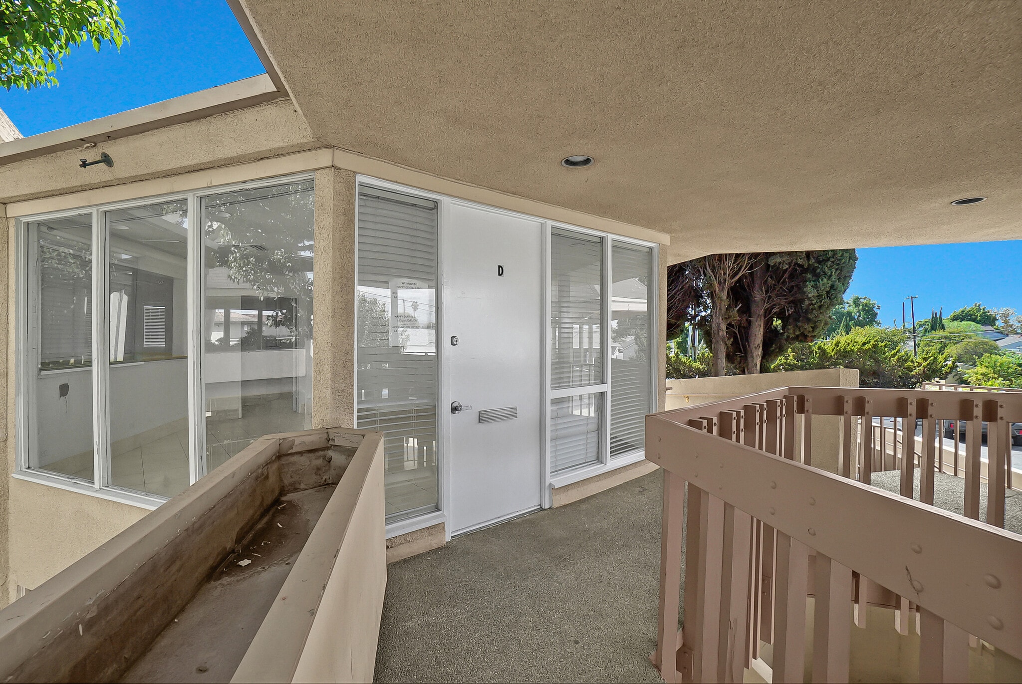 11311 La Mirada Blvd, Whittier, CA à louer Photo intérieure– Image 1 sur 31