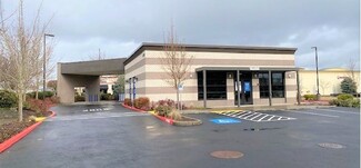 Plus de détails pour 16400 SE 18th St, Vancouver, WA - Local commercial à vendre