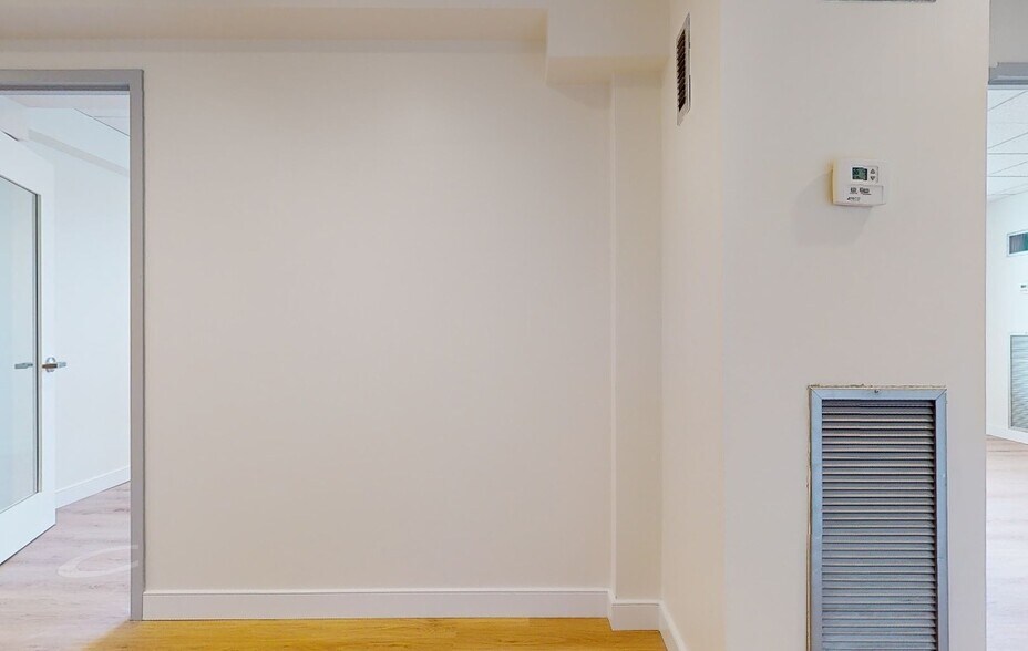 1432 K St NW, Washington, DC à louer - Numérisation 3D Matterport – Image 2 sur 8