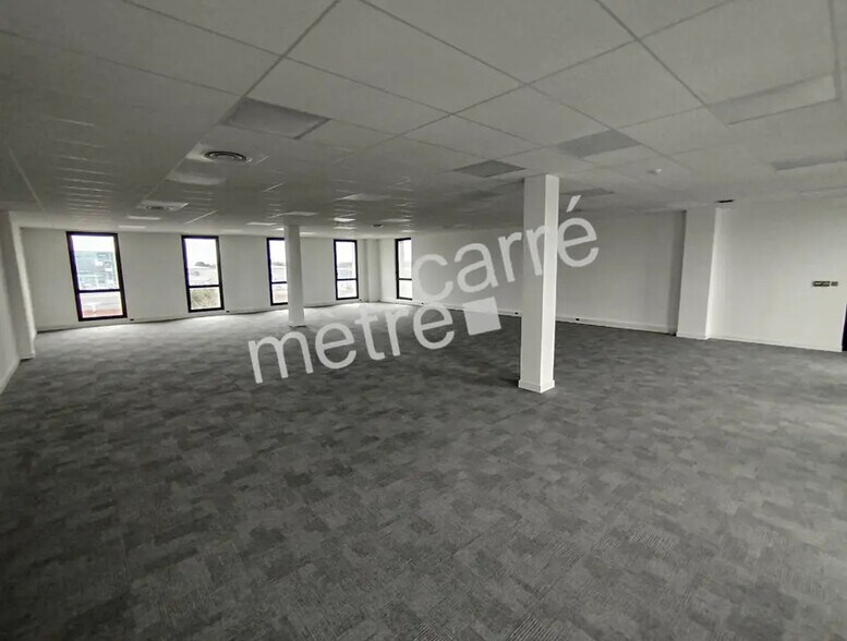 Bureau dans Rezé à louer - Photo intérieure – Image 2 sur 4