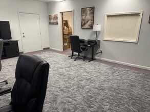 320 N 1st St, Hamilton, MT à louer Photo intérieure– Image 2 sur 4