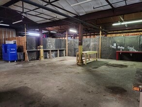 309 Stiles Ave A, Savannah, GA à louer Photo intérieure– Image 1 sur 7