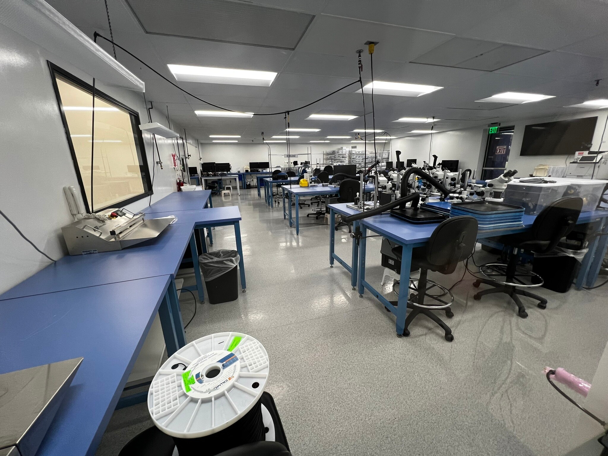 13700 Alton Pky, Irvine, CA à louer Photo intérieure– Image 1 sur 1