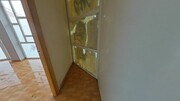 Foto interior