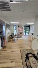 210 Dahlonega Hwy, Cumming, GA à louer Photo intérieure– Image 1 sur 7