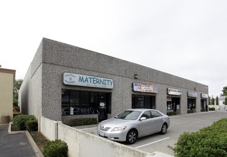 Plus de détails pour 5700-5712 Broadway, Sacramento, CA - Local commercial à louer
