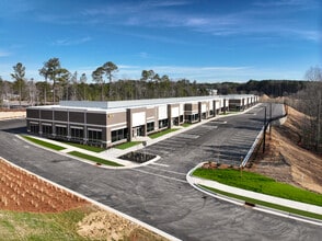 Star Rd, Wake Forest, NC à louer Photo intérieure– Image 1 sur 4