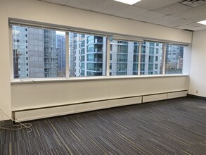 1281 W Georgia St, Vancouver, BC à louer Photo intérieure– Image 2 sur 5