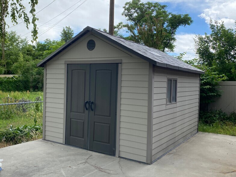 109 N Main St, Springville, UT à louer - Photo de l’immeuble – Image 3 sur 52