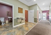 Primary Corridor 948 CVB