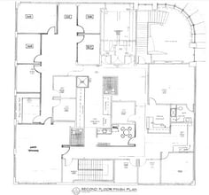 2060 Franklin Way, Marietta, GA à louer Photo de l’immeuble– Image 1 sur 1