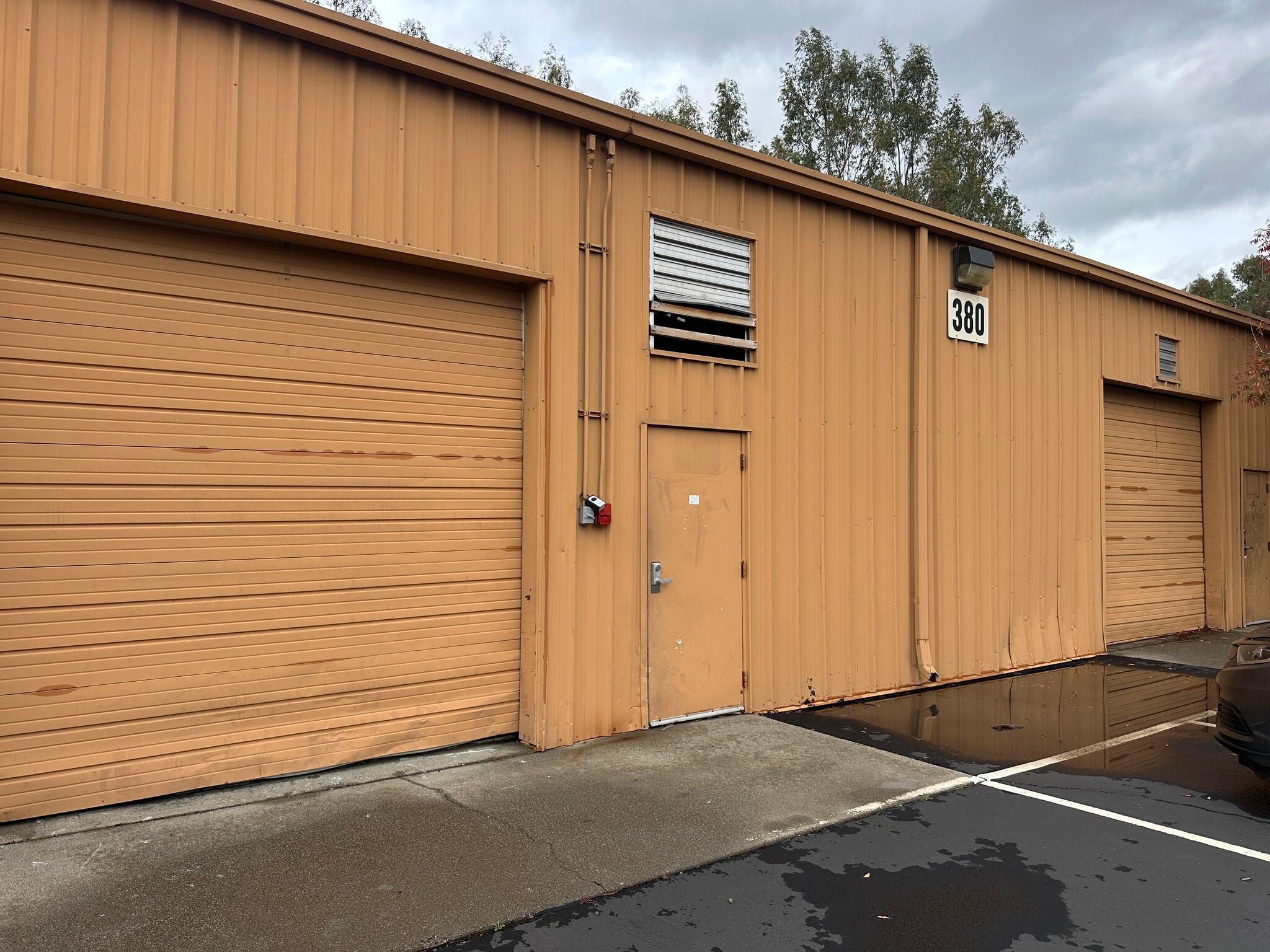 370 Ryan Ave, Chico, CA à louer Photo intérieure– Image 1 sur 6