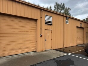 370 Ryan Ave, Chico, CA à louer Photo intérieure– Image 1 sur 6