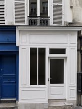 Local commercial dans Paris à louer Photo intérieure– Image 1 sur 2