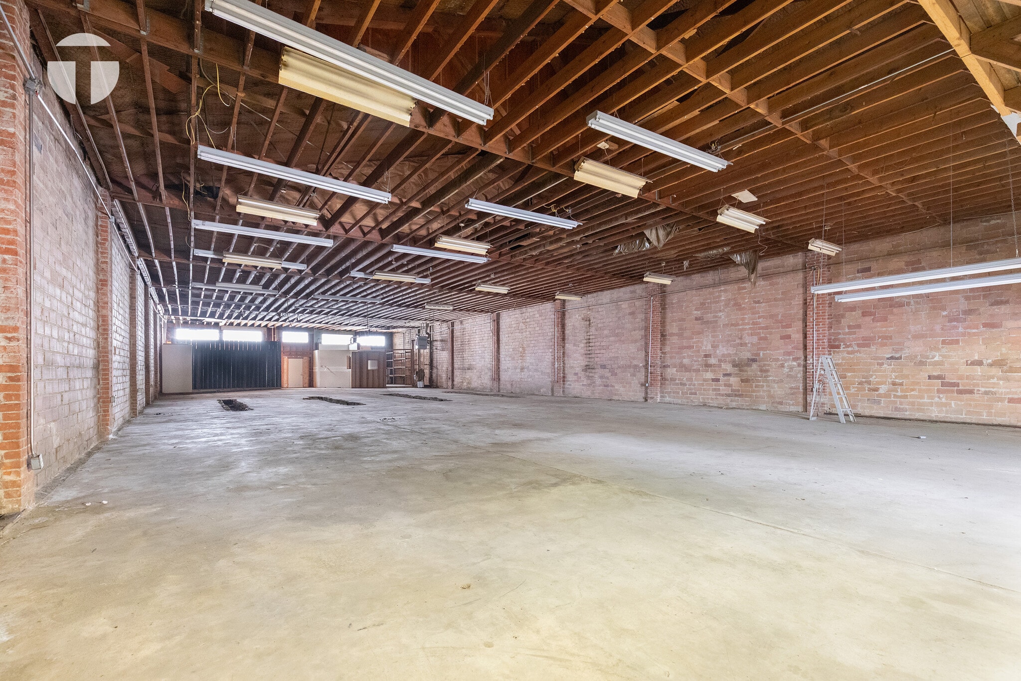 1721 Del Paso Blvd, Sacramento, CA à vendre Photo intérieure– Image 1 sur 6