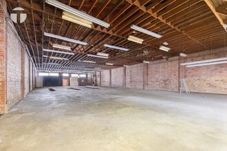 1721 Del Paso Blvd, Sacramento, CA à vendre Photo intérieure– Image 1 sur 6