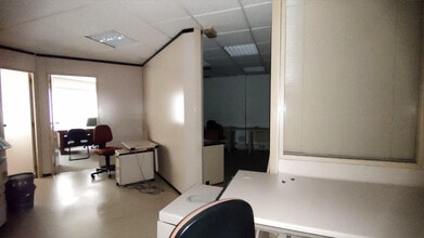 Bureau dans Rubí, Barcelona à louer Photo intérieure– Image 2 sur 13