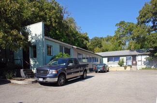 Plus de détails pour 708 S Lamar Blvd, Austin, TX - Bureau à louer