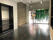 Foto interior