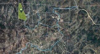 Plus de détails pour Mt Edna Rd, Banning, CA - Terrain à vendre