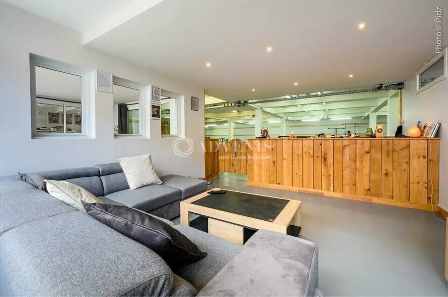 Industriel/Logistique dans La Bassée à vendre - Photo intérieure – Image 3 sur 10