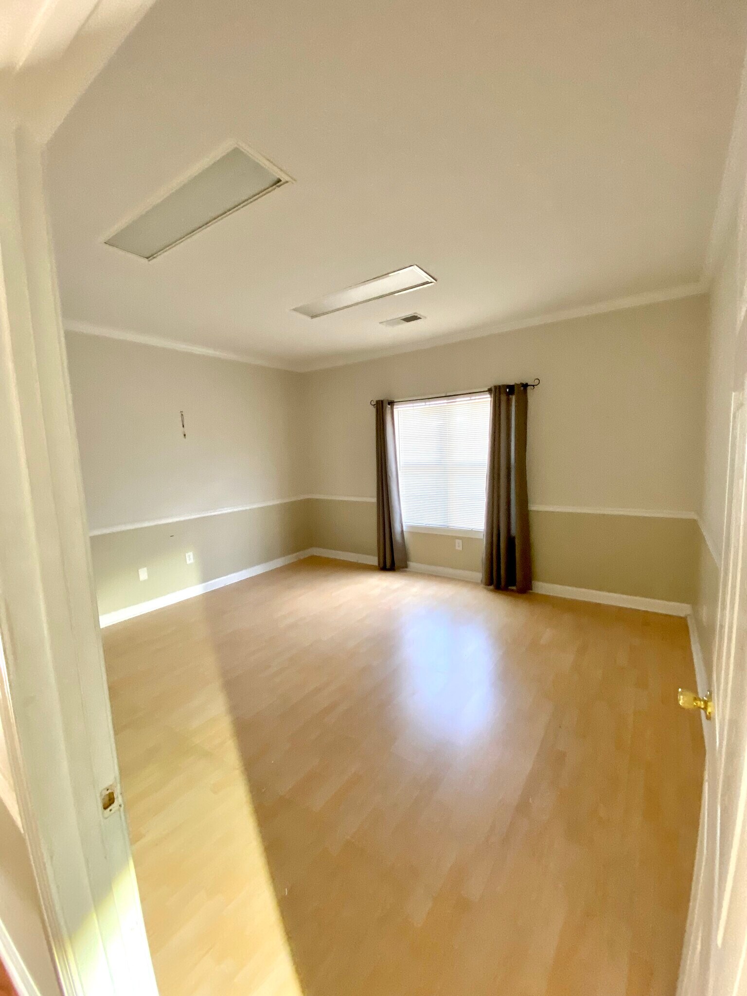 3185 Cherokee St, Kennesaw, GA à louer Photo intérieure– Image 1 sur 7