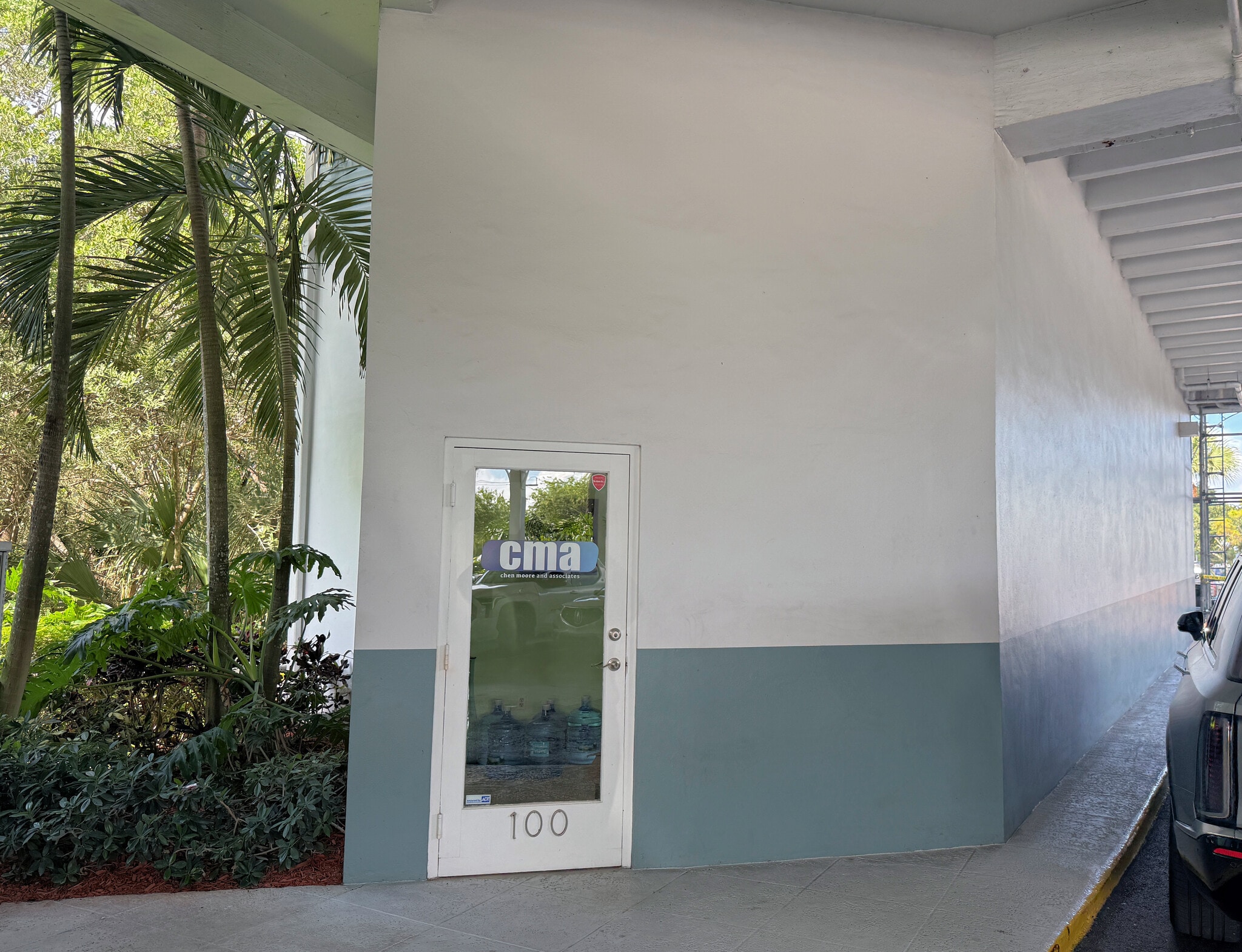 1851 W Indiantown Rd, Jupiter, FL à louer Photo intérieure– Image 1 sur 8