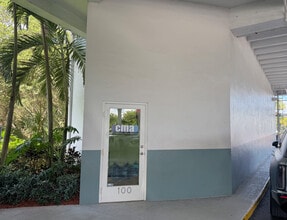 1851 W Indiantown Rd, Jupiter, FL à louer Photo intérieure– Image 1 sur 8