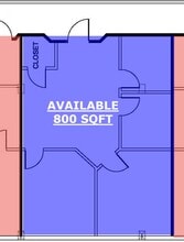 263 Route 17k, Newburgh, NY à louer Photo intérieure– Image 2 sur 5