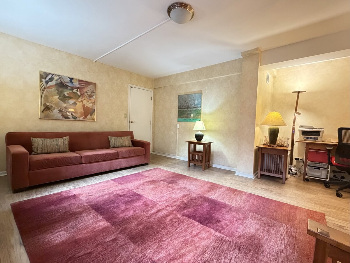 120 E 36th St, New York, NY 10016 - Lot 1G Co-op - - Photo intérieure - Image 2 of 8