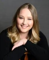 Kimberly Johnson